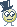  (17x27, 0Kb)