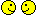  (37x15, 1Kb)