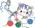  (139x113, 4Kb)