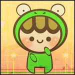 (150x150, 43Kb)