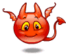  (96x78, 21Kb)