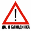 (100x100, 2Kb)