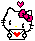 23881821_1185289288_27 (35x41, 2Kb)