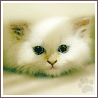 26429_prev_98 (98x98, 10Kb)