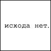  (100x100, 1Kb)