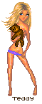 (59x146, 1Kb)