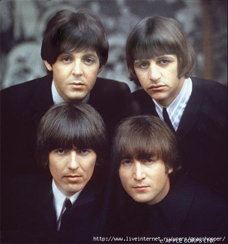 4993282_Beatles2.JPG