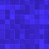 (100x100, 3Kb)