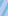 stripe_bf6021a50b5c0473758e157122f082d5 (8x16, 0Kb)