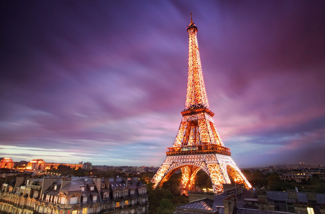 41911486_Paris_Eiffel_Tower.jpg