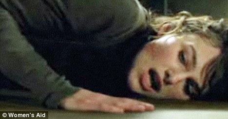 Kira Knightly Sex Tape