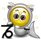 cf2030abb391d2c55aea1a95793faa3d (83x83, 49Kb)