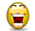 happy (35x31, 16Kb)