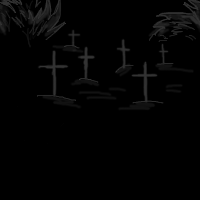  (200x200, 5Kb)
