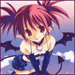 8bc8ed805655111814485cb5356e23cc (110x110, 9Kb)