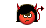  (46x28, 7Kb)