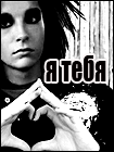  (105x140, 17Kb)