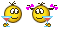  (59x31, 11Kb)