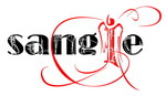 sangie_logo (150x87, 6Kb)