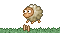 3984104_1191656591_ad506ae2586f394c09977e5645514c70 (60x33, 37Kb)