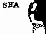 ska_girl (160x120, 4Kb)