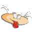  (64x64, 1Kb)