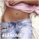 Glamour2 (150x150, 33Kb)