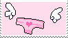  (99x56, 0Kb)