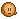  (19x19, 1Kb)
