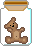 3984085_1191656422_24770804_4lrar91 (32x46, 1Kb)