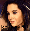  (100x102, 10Kb)