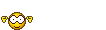 (106x30, 9Kb)