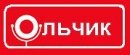  (130x55, 3Kb)