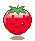 1192552363_3054353_19191322_15881284_Strawberry_by_Flying_Dee_Dee (35x41, 0Kb)