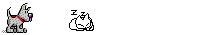  (200x35, 6Kb)