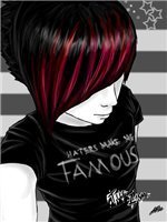  (150x200, 8Kb)