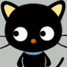 14748_prev_98 (98x98, 29Kb)