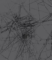  (175x199, 14Kb)