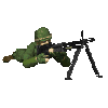  (100x100, 10Kb)