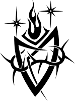  (149x200, 3Kb)