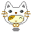  (45x45, 2Kb)