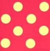 60271_fon (99x101, 37Kb)