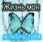  (150x149, 48Kb)