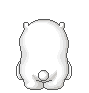 (89x93, 10Kb)