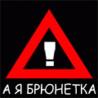  (98x98, 2Kb)