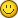  (18x18, 1Kb)
