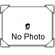  (110x110, 1Kb)