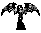  (135x108, 3Kb)