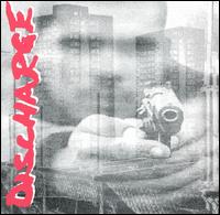 Discharge (200x195, 9Kb)