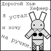  (100x100, 4Kb)